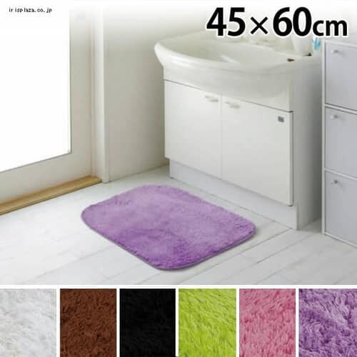 VM[t[}bg@SFM-4560@ojEuEj[ER[q[ECEs[`Eu[x[_0