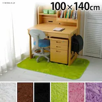 �V���M�[�t���[�}�b�g�@SFM-1014�@�s�[�`