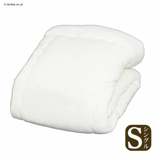 �y�ʊ|���z�c�@FPK-S�@�V���O��_0