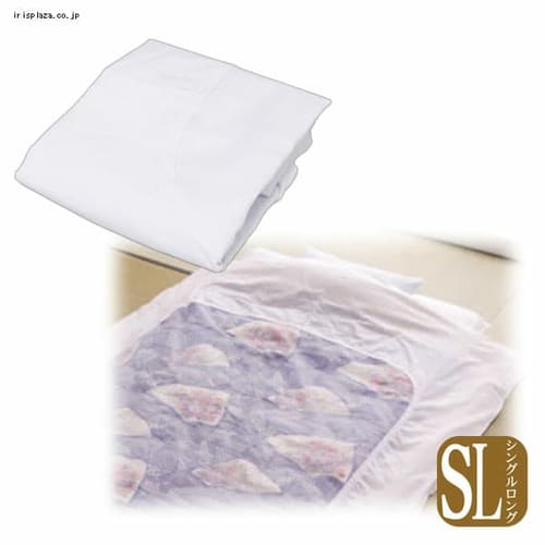 �ǉ����i�T���l�C��