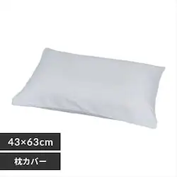 ܂Jo[ CMP-4363@pXeu[