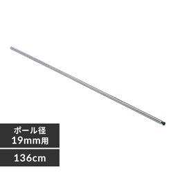 ^~j|[ 136cm^Cv MM-1360P