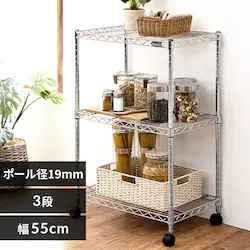 X`[bN 55cm ^bN ~j 3i MTO-5508C (|[a19mmEI3)