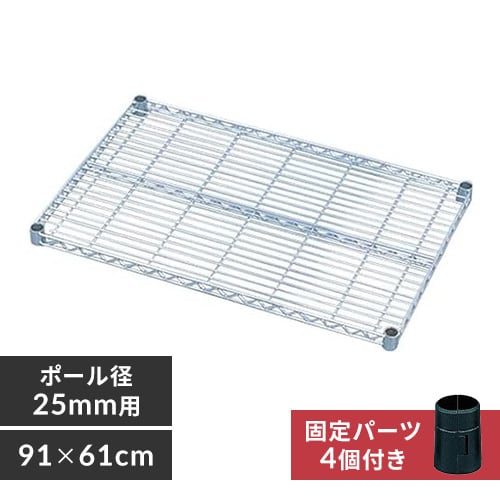 ^bNI 91cm^Cv