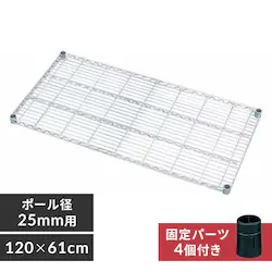 y120cmz^bNI MR-1260T