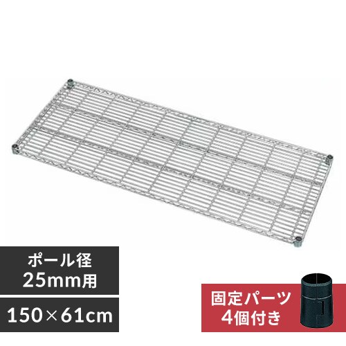 y150cmz^bNI MR-1560T_0