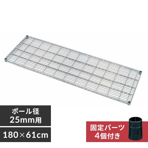 y180cmz^bNI MR-1860T_0