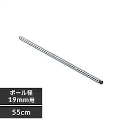 ���^���~�j�|�[�� 55cm�^�C�v MM-550P