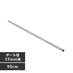 ���^���~�j�|�[�� 90cm�^�C�v MM-900P