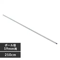 ���^���~�j�|�[�� 210cm�^�C�v MM-2100P