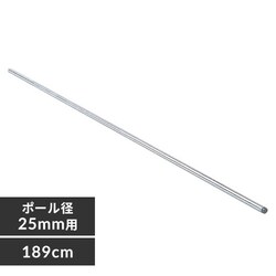 ^bN|[ 189cm^Cv MR-190P