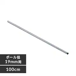 ^~j|[ 100cm^Cv MM-1000P