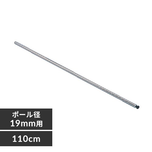 ^bN ~j |[ 110cm MM-1100P (|[a19mm)_0