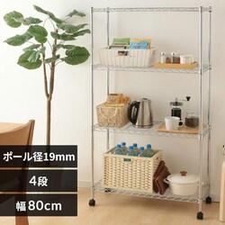 y80cmz^VFt SEM-8015@