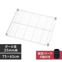 y75cmz^bNI MR-7560T