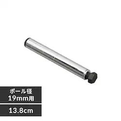 ^~j|[ 13.8cm^Cv MM-150P