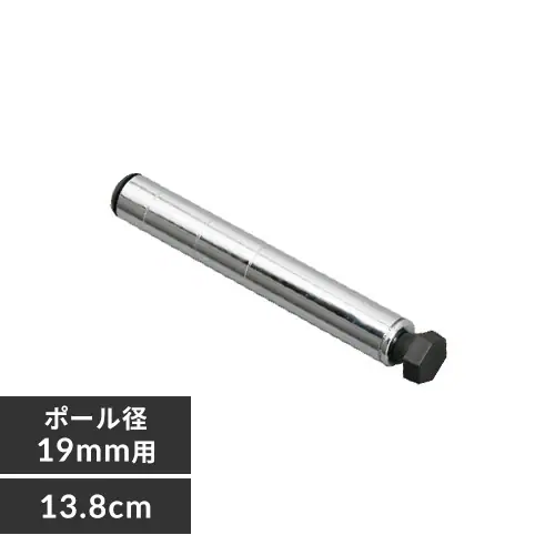 ^bN ~j |[ 13.8cm MM-150P (|[a19mm)_0