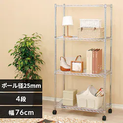 X`[bN 76cm ^bN 4i LX^[t SE-7515 (|[a25mmEI4)