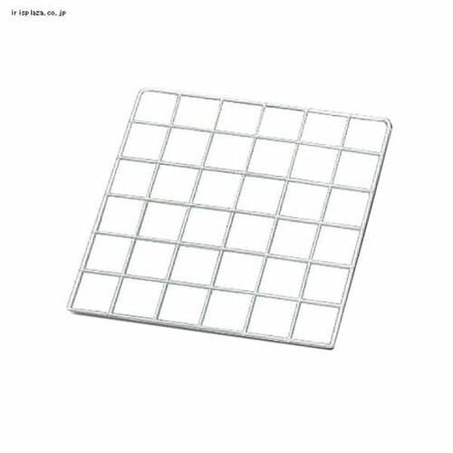 bVplbL^Cv MPPM-3030_0