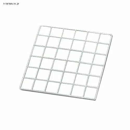 �ǉ����i�T���l�C��