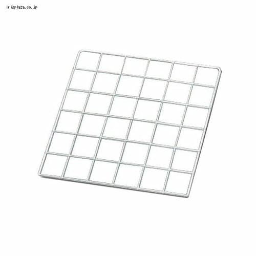 メッシュパネルメッキタイプ MPPM-3030