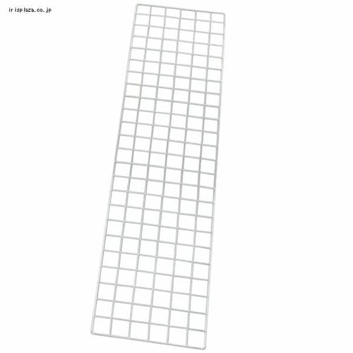 メッシュパネルメッキタイプ MPPM-3012