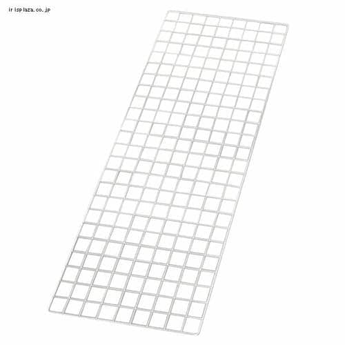 メッシュパネル