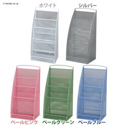 bV^ }KWbN MMT-30M y[O[