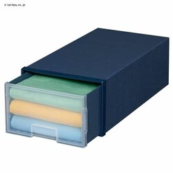 y2ZbgzL郂X{bNX@MCC@u[