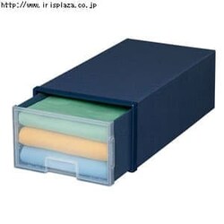 ���L�����郂�X�{�b�N�X�@MCO�@�I�����W