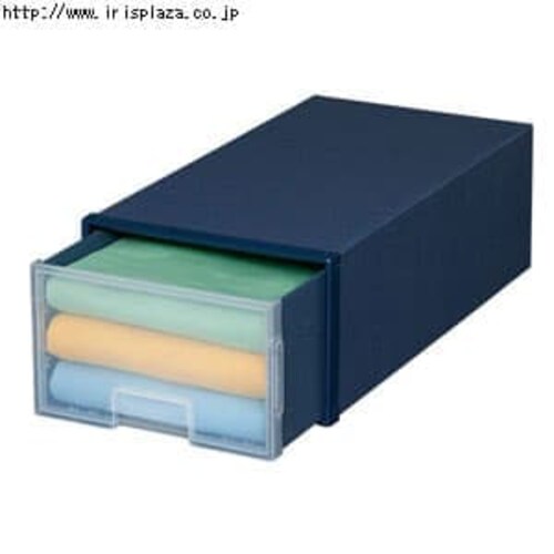 ���L�����郂�X�{�b�N�X�@MCO�@�I�����W_0