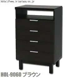 �yHOL�V���[�Y�z�`�F�X�g�@HOL-9060�@�u���E��