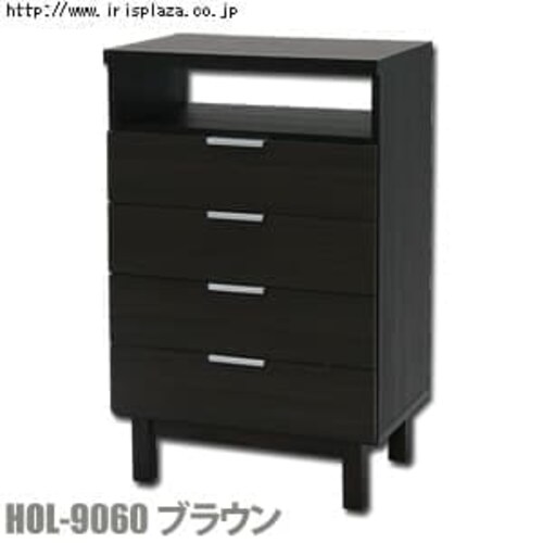 �yHOL�V���[�Y�z�`�F�X�g�@HOL-9060�@�u���E��_0