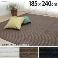 \tgOJ[ybg@SPRG-1824@ubN