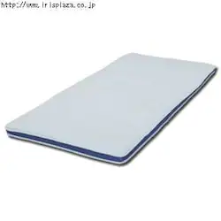 �T�|�[�g�y�ʕ~���ӂƂ�i�p�p�^�C�v�jNS�@�V���O���@�T�b�N�X