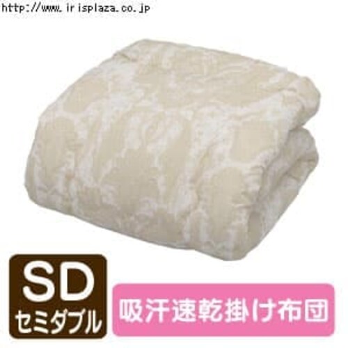 �z�������|���z�c�@FDRK-SD�@�Z�~�_�u���@�x�[�W���y���s����Ƃ̋������z_0