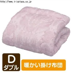 �ǉ����i�T���l�C��