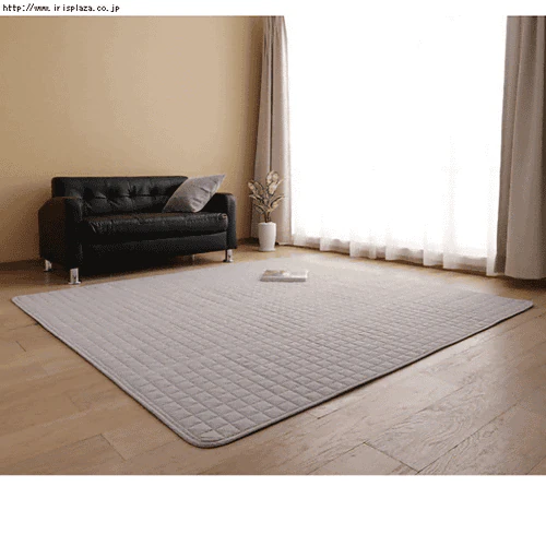 Vu[O@OCM-1919@O[ 190cm~190cm_0
