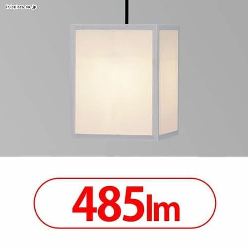 �a�����^�y���_���g���C�g �� PLWS-E26F