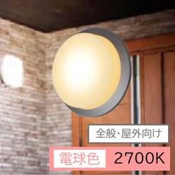 yHKvzLEDuPbg PEGF-GX53S@