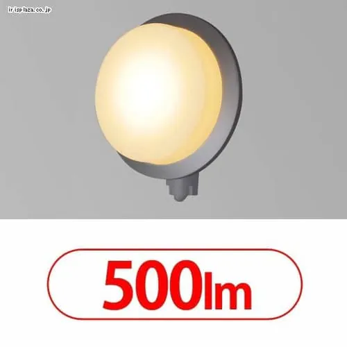 �ǉ����i�T���l�C��