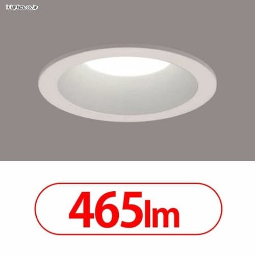  高気密SB形 LEDダウンライト LSB100-0650NCAW-V2