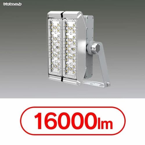 LED������ HW-F 5000K 100W 40�� FL2M-100W-40-K50-R7