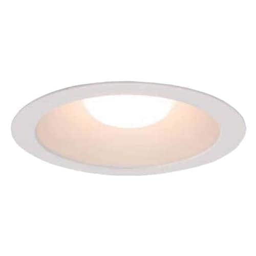 高気密SB形LEDダウンライト 昼白色 450lm LSB150-0650NCAW-V3 K567906LF│アイリスプラザ│アイリスオーヤマ 公式通販サイト