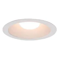 yHKvzCSB`LED_ECg F 450lm LSB150-0650NCAW-V3