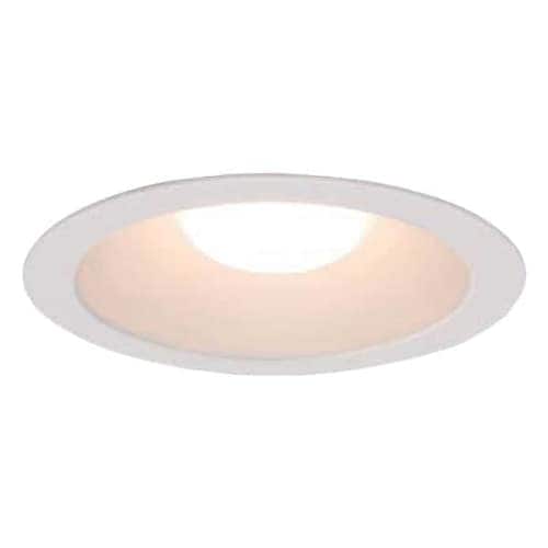 【工事必要】高気密SB形LEDダウンライト 昼白色 750lm LSB150-1050NCAW-V3