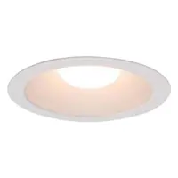 yHKvzCSB`LED_ECg F 750lm LSB150-1050NCAW-V3