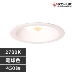 yHKvzCSB` LED_ECg lZT[t LSB100-0627MSCAW-V4