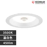 yHKvzCSB` LED_ECg lZT[t LSB100-0635MSCAW-V4