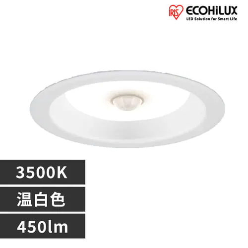 yHKvzCSB` LED_ECg lZT[t LSB100-0635MSCAW-V4_0